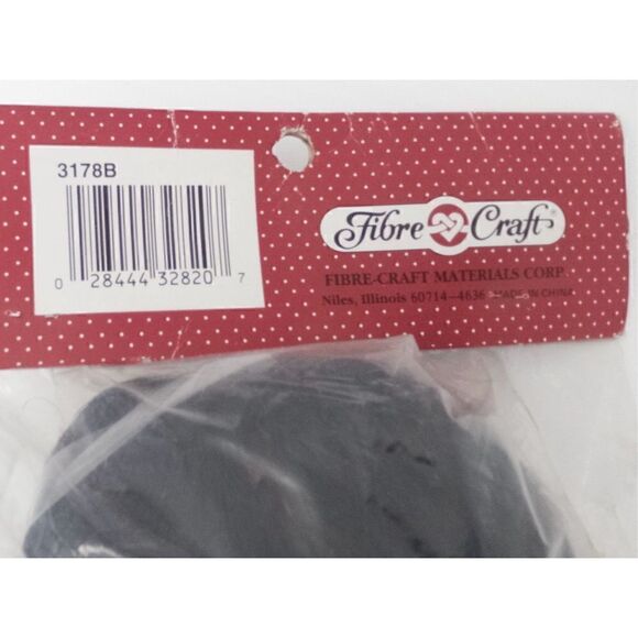 Musical box  doll - Picture 7 of 7